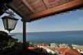 thumbnail_BUNGALOWS VIEW 323-KAR_3691 big.jpg